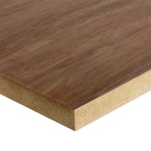 Plywood Phủ Veneer Là Gì?