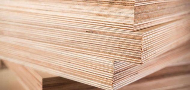 Ứng Dụng Của Gỗ Plywood và MDF