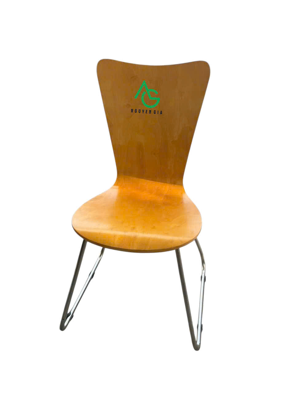 z7126773635715_9bcdc9a3858f4459bcffe80e60952492