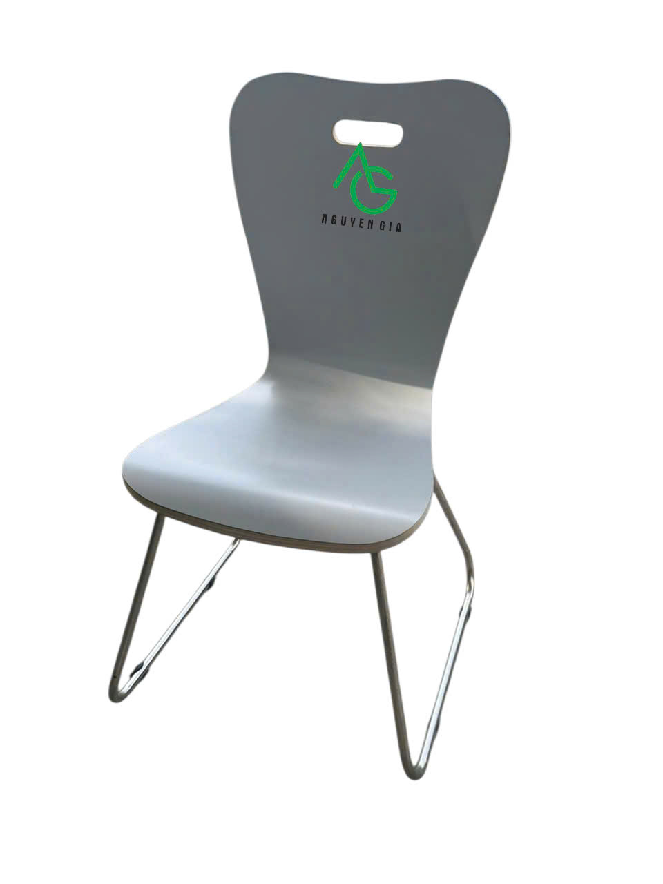 z7126773651211_8f58da01992155fa5616a25347b713e3