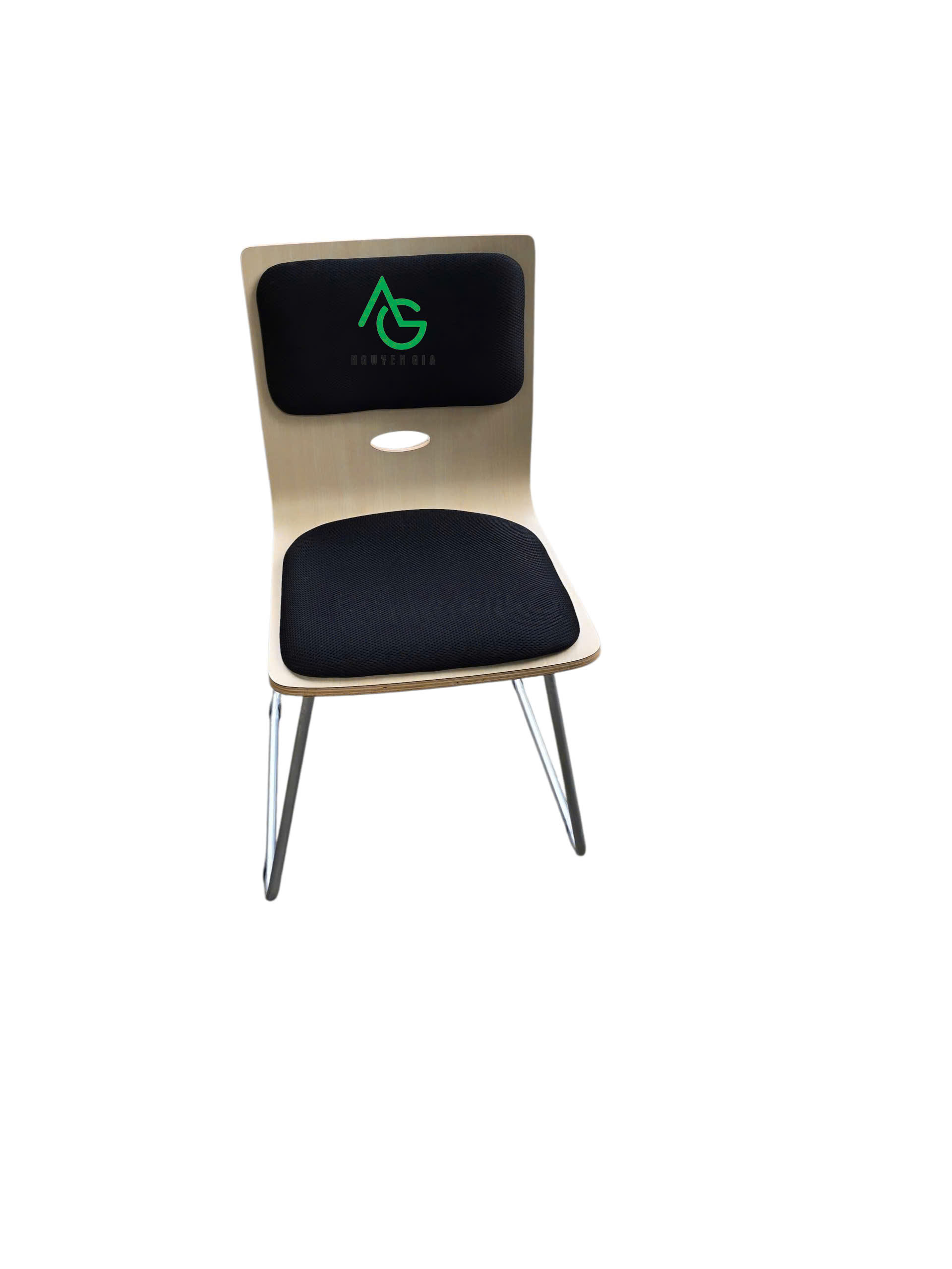 z7126773666490_673ba3e28029ef0004a1e73f95cd51d2