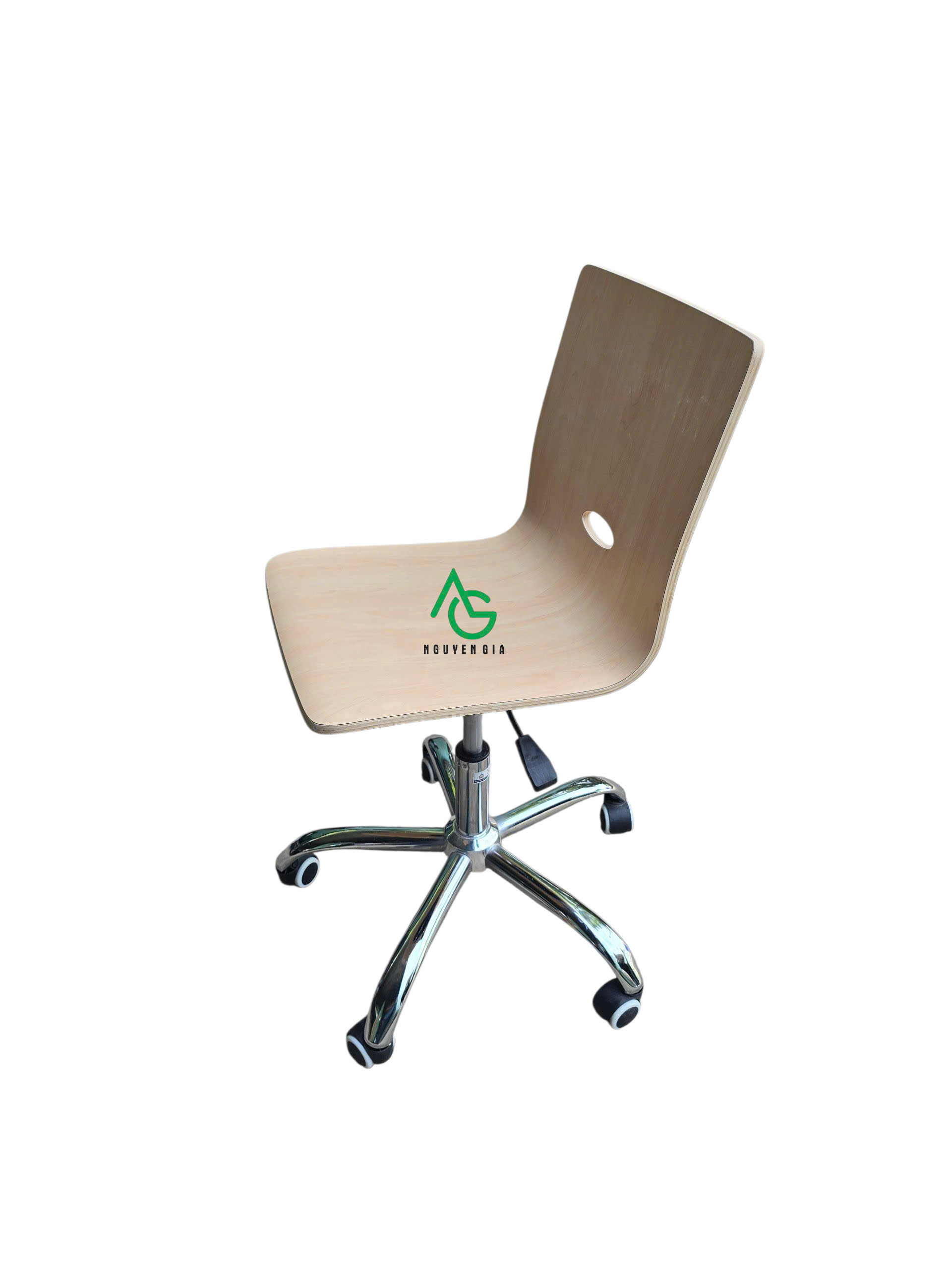 z7129827832588_46782ffdc7856f61c081ce329e3aea58