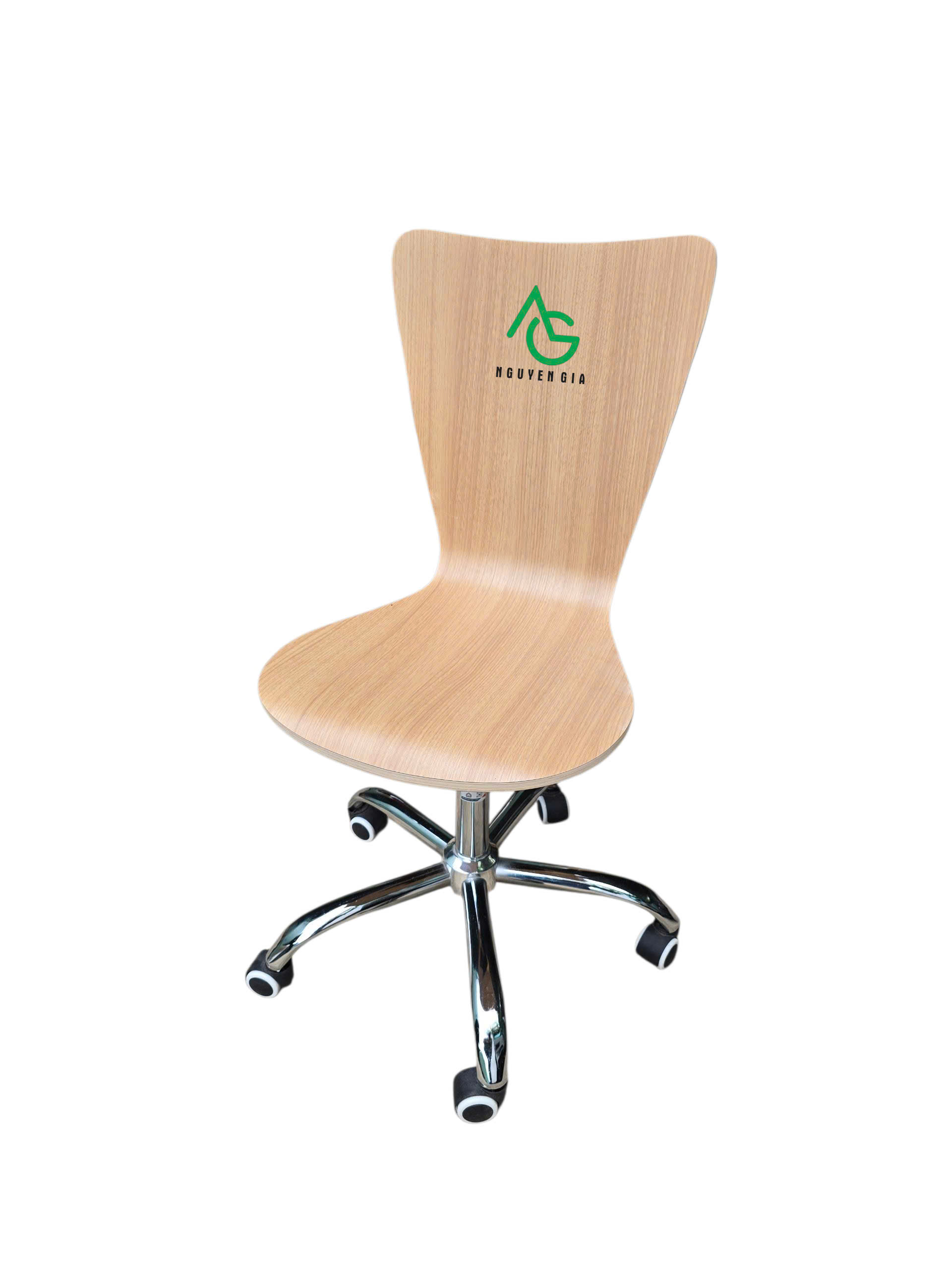 z7129827844933_23b4370cea9e44526536067be0213c6d