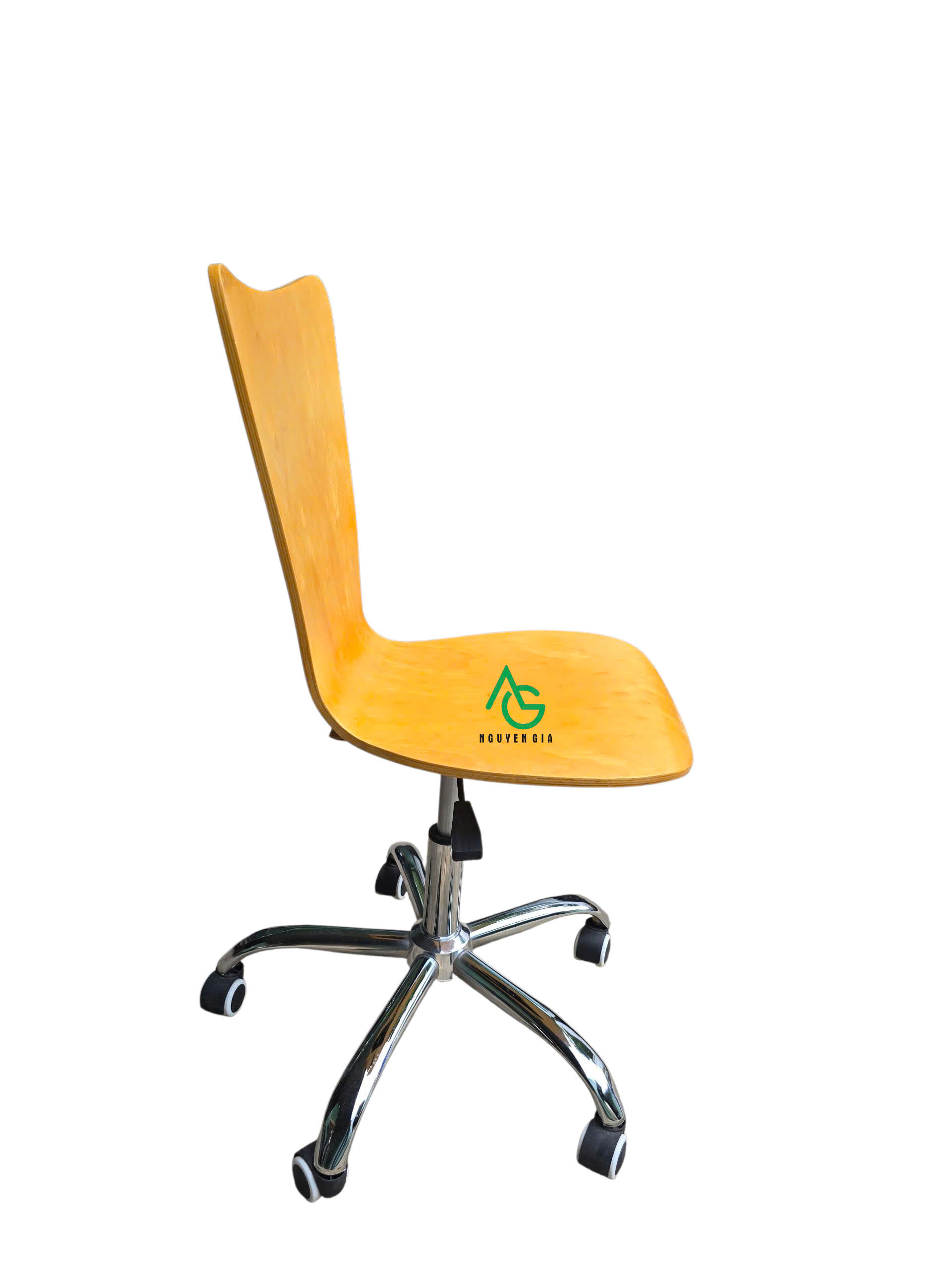 z7129827847347_1cf720c1fd7d3afd3facfbbb80c0c2c8